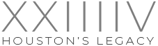 Ensuring Compliance with Application Vulnerability Scan Requirements – Houston Stevenson
