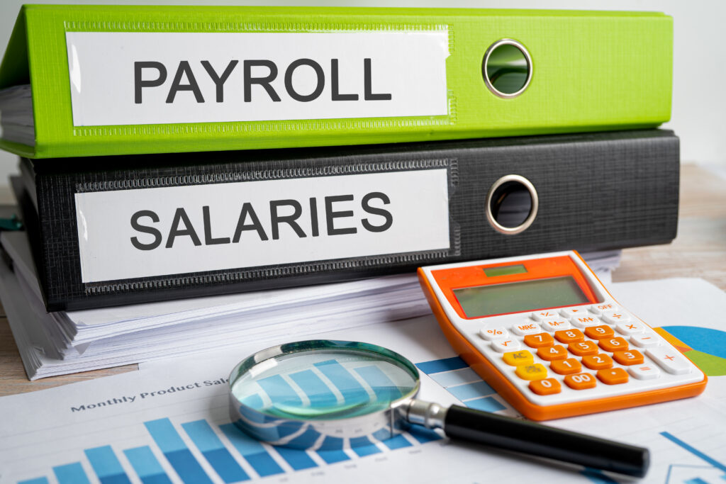 Why Earned Wage Access Alone Won’t Solve the Financial Stress Women Face at Work Usually