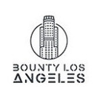 Bounty LA