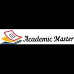 Coursework Writing Services