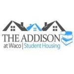 Addison Waco
