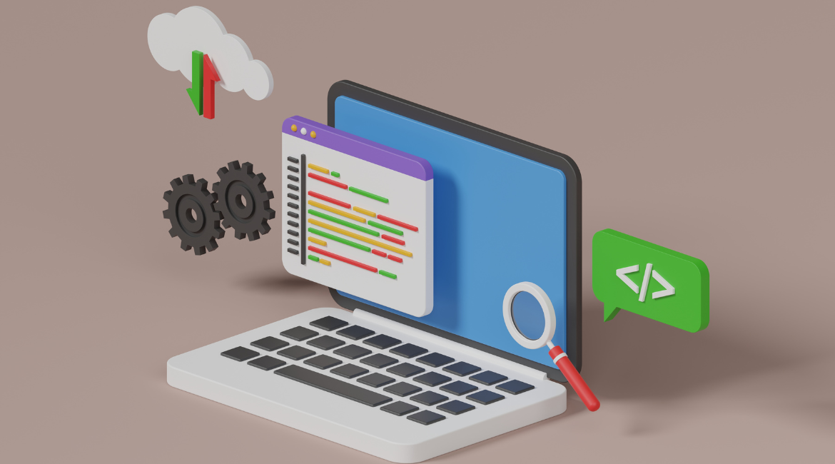 How a Website Development Company in India Can Build the Perfect Job Portal Script