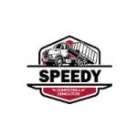 Speedy Dumpsters