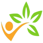 #1 Shirodhara Ayurvedic Treatment | Relaxation & Rejuvenation