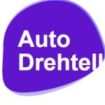 Auto Drehteller