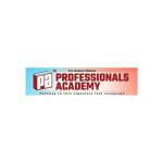 Roshan chikane Professionals Academy