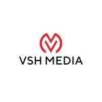 VSH Media