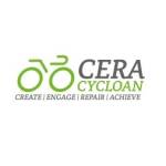 Cera Cycloan