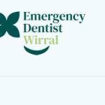 EmergencyDentistWirral Company