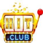 Nhà cái Hitclub