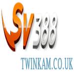 SV388 Twinkam
