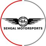 Sehgal Motorsports