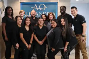 Affordable orthodontist near me