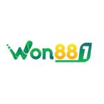 Won 88