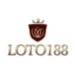 LOTO188 Zio