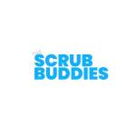 The Scrub Buddies