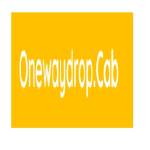 Oneway Drop