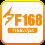 F168 Tips