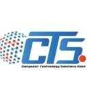 Cts Point