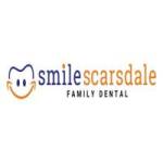 Smile Scarsdale Family Dental