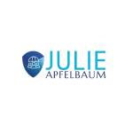 Julie Apfelbaum Insurance Agency