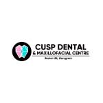 Cusp Dental