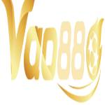 Vao88 Space