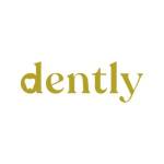 Teeth Whitening Williamsburg