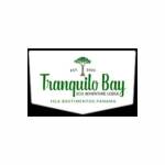 Tranquilo Bay