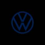Gengras Volkswagen