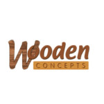 Wooden Concepts