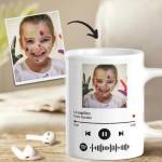 Mug Personnalisé