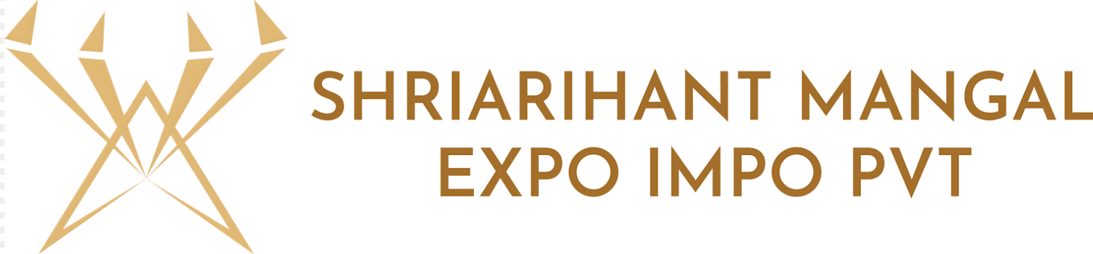 Platinum Jewelry Exporter | Arihant Inc.