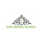 Life Hotel Supply