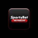 Spotbet Aktoolsio