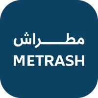 METRASH APK Download for android Tools