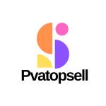 Pvatopsell Pvatopsell
