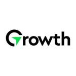 First Growth Agency