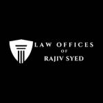 Landlord Tenant Lawyer in Jamaica