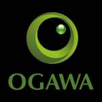 OGAWA Singapore