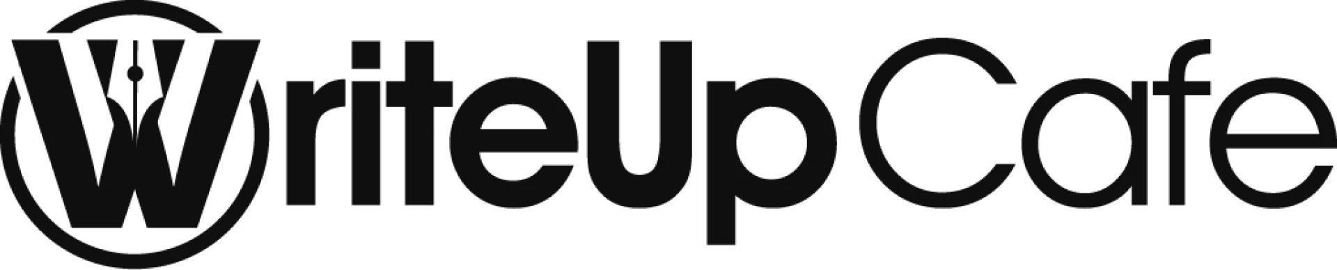 Tips for a Smooth Tankless Water Heater Installation in San Jose, CA! -  WriteUpCafe