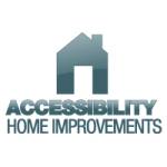 Accessibility Home