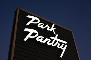 Boost Your Brand Visibility with Channel Letters in Boston