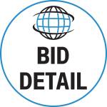 Global Tender