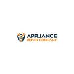 Appliance Repair Company
