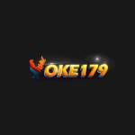 Oke179 Zscl88