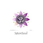 SatoriSoul