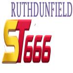 ST666 Ruth