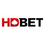 Hdbet88 us com