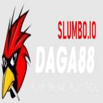 DAGA88 slum